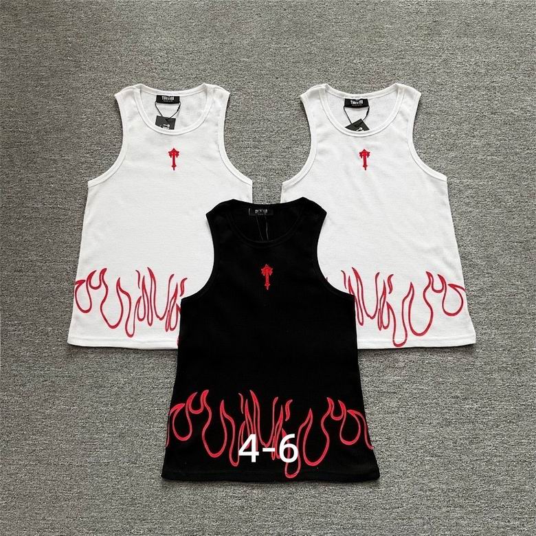 Trapstar S-XL 266